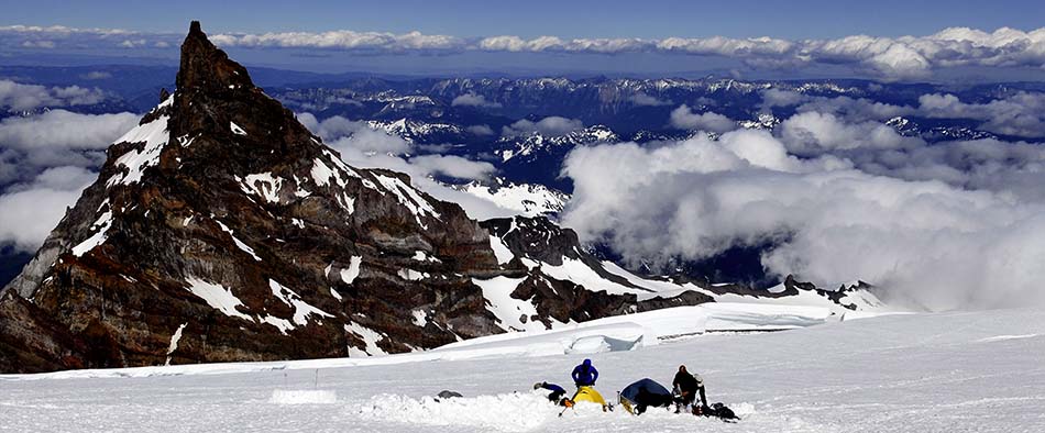 Ingraham Flats